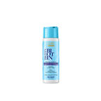 Bio-Boost Ultra Volumizing Strengthening Conditioner