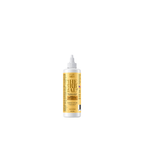 Herbal 17 Hair & Scalp Tonic