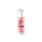 Hair Repair & Restoration Hydra Strength Leave-In Conditioning Spray