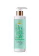 Hydra-Plus Daily Hair Moisturizing Cream w/ Snail Mucin