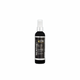 Repair Rx Super Protein Treatment