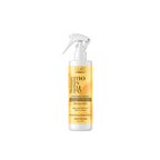 Moist Repair Advanced Hydrating Leave-In Conditioning Spray