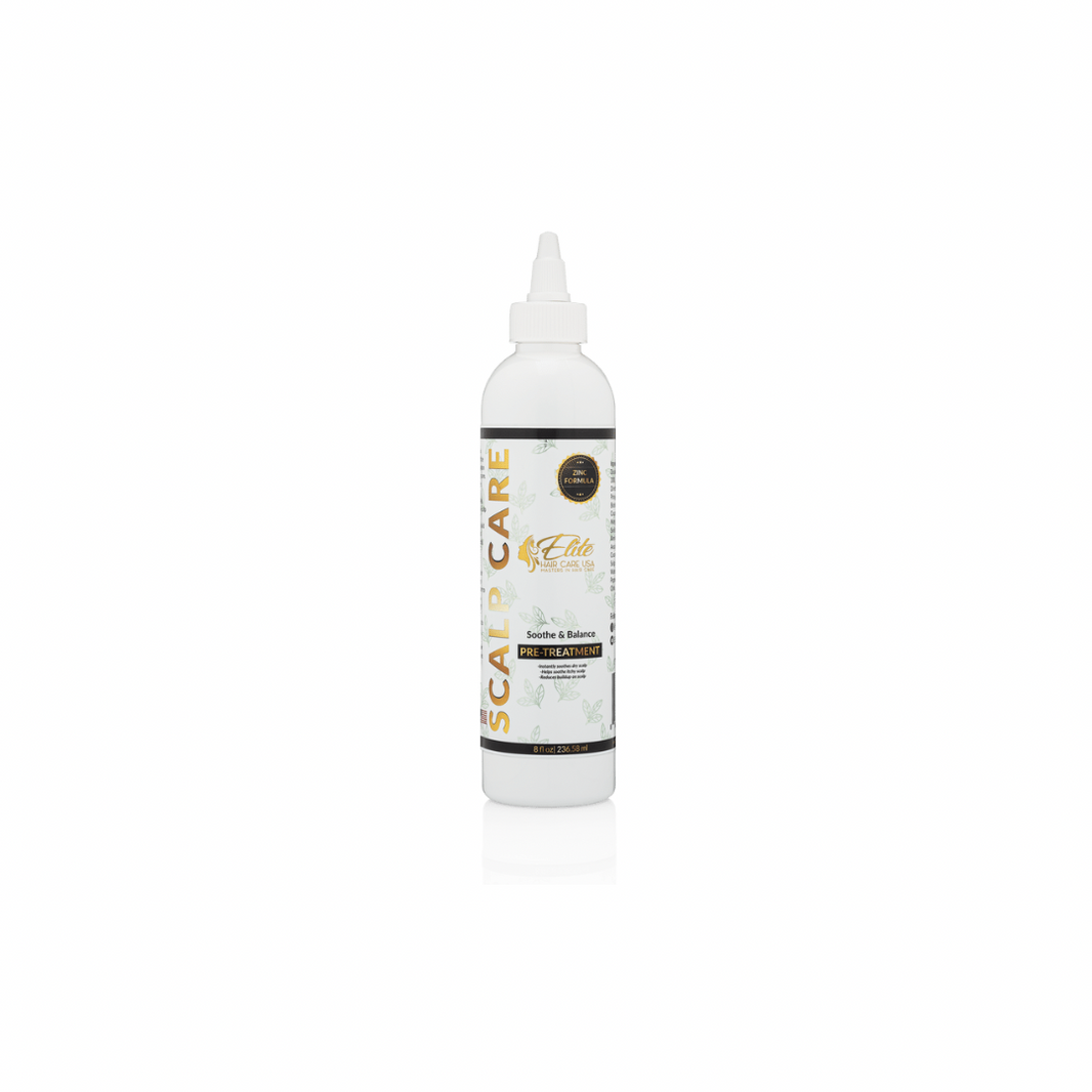 All Elite Hair Care USA